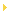 Level2Arrow
